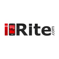 i-Rite iPhone Screen Repair image 1